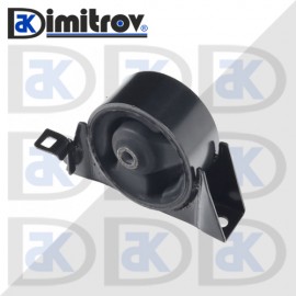 Тампон двигател Nissan Avenir Bluebird Prairie Primera Sentra Serena X-Trail 